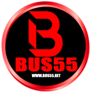 BUS55