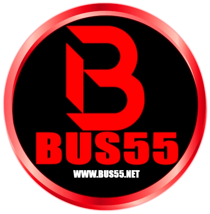 BUS55